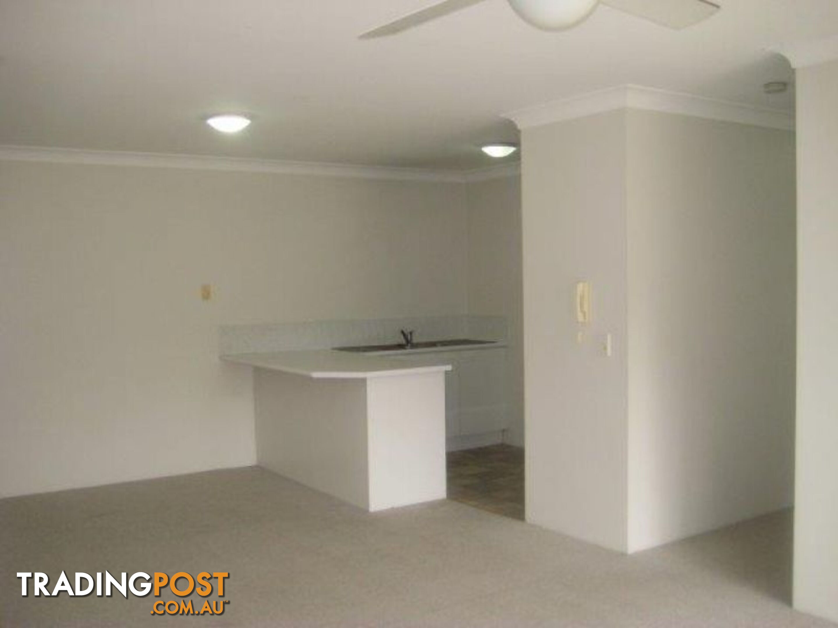 47 3 Clancy Court TUGUN QLD 4224