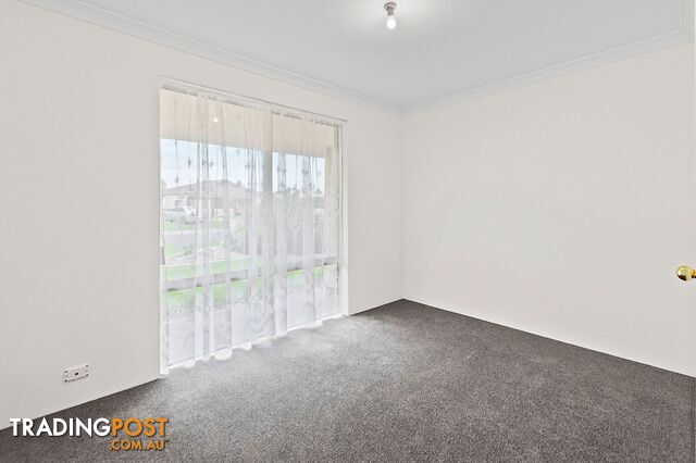 23 Lancaster Drive BUSSELTON WA 6280