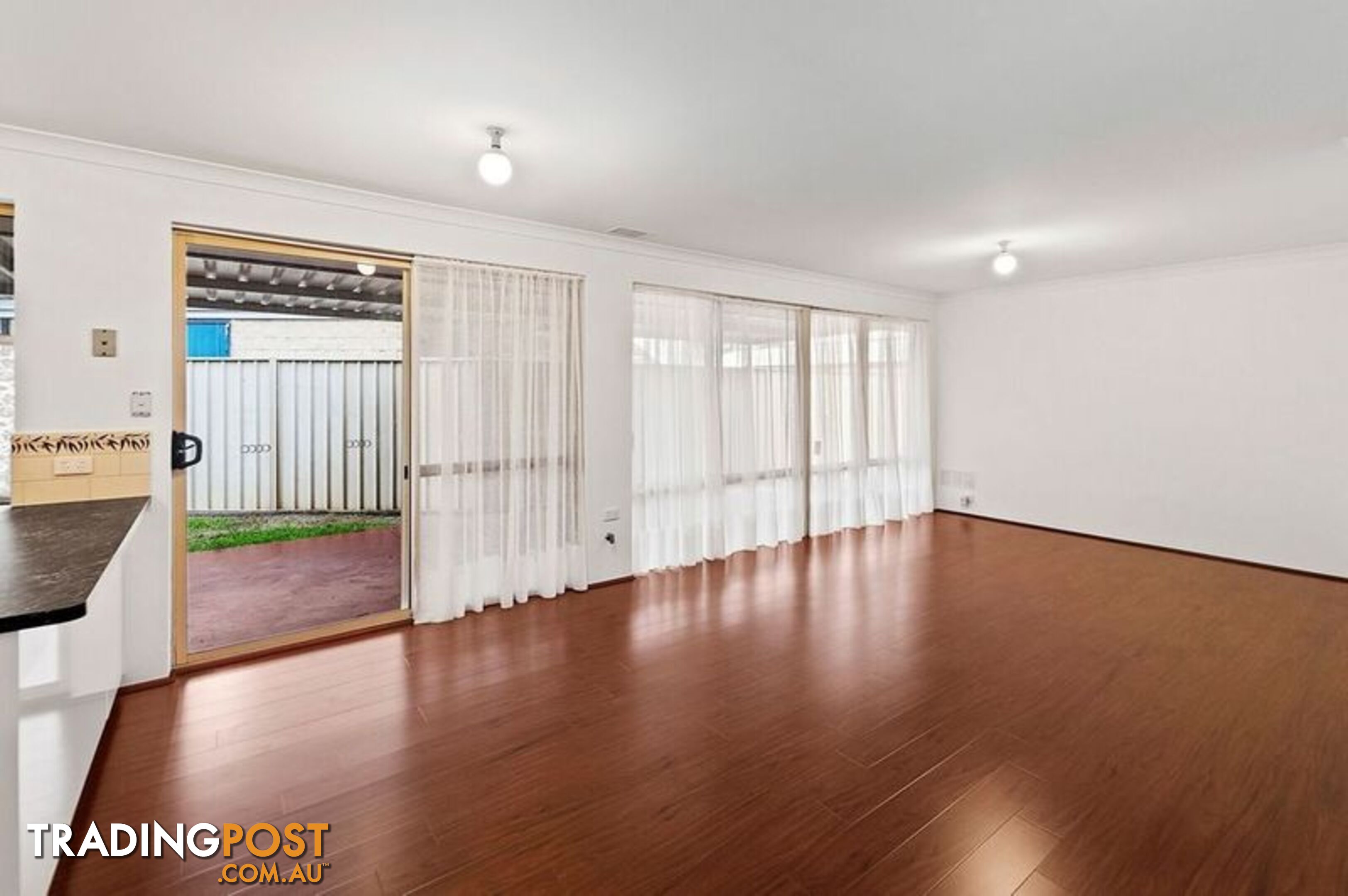 23 Lancaster Drive BUSSELTON WA 6280