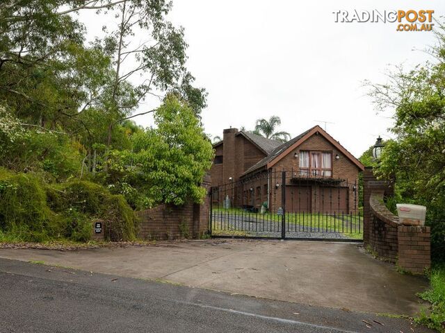 10 Clyde Rd HOLGATE NSW 2250