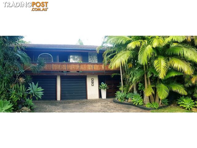 7 Bonview Street EAST BALLINA NSW 2478