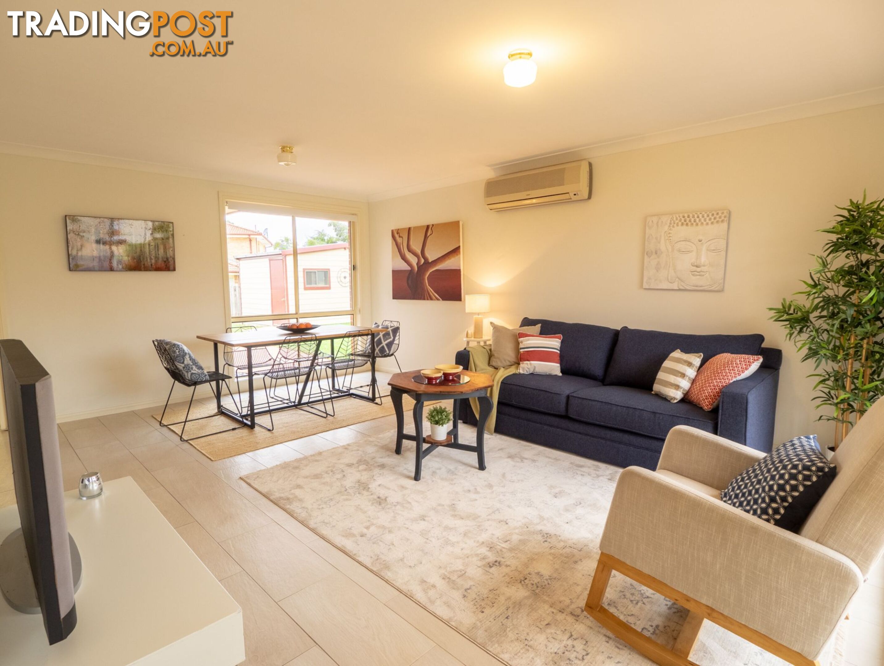 8 Karabi Close Glenmore Park NSW 2745