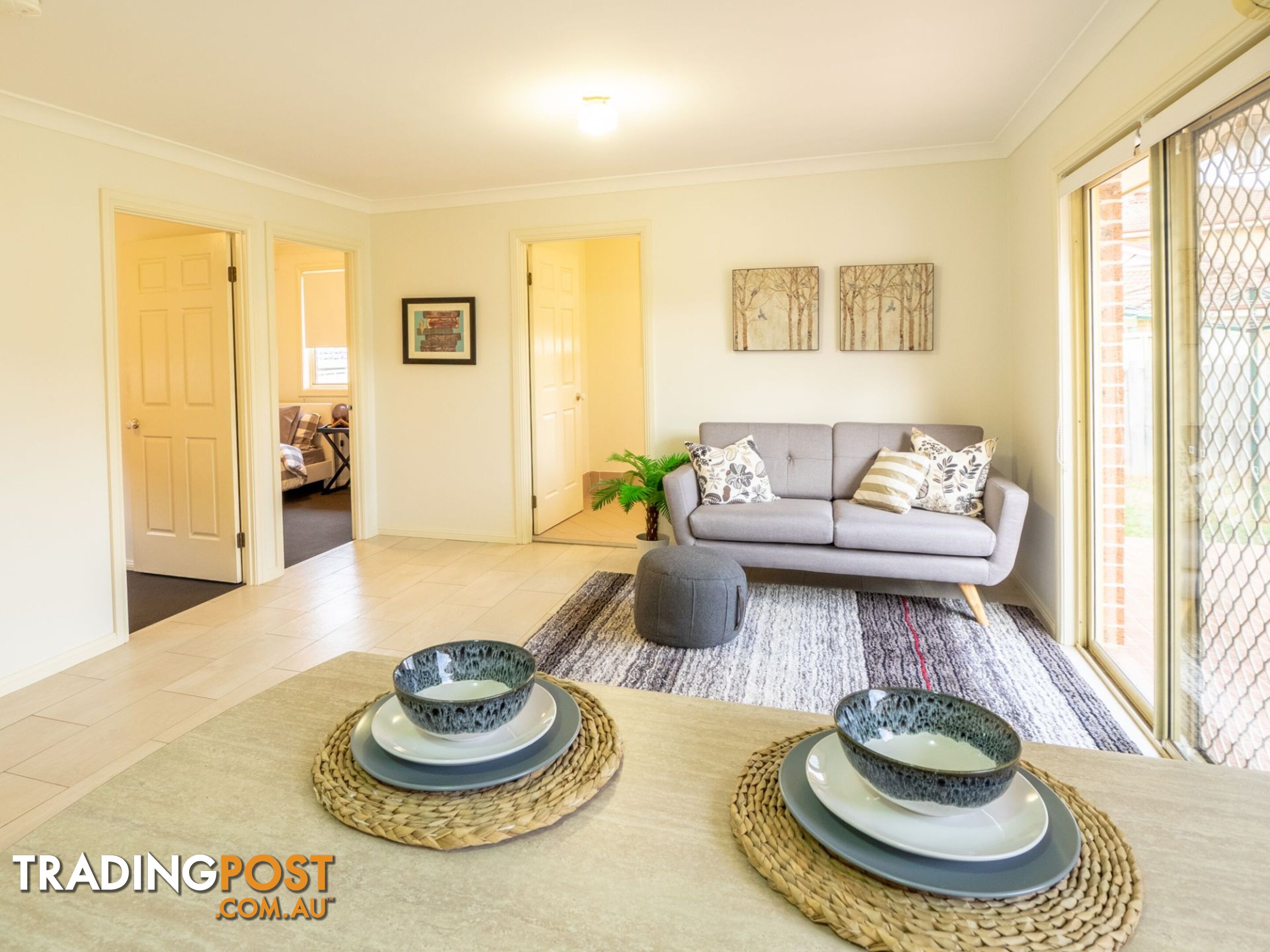 8 Karabi Close Glenmore Park NSW 2745