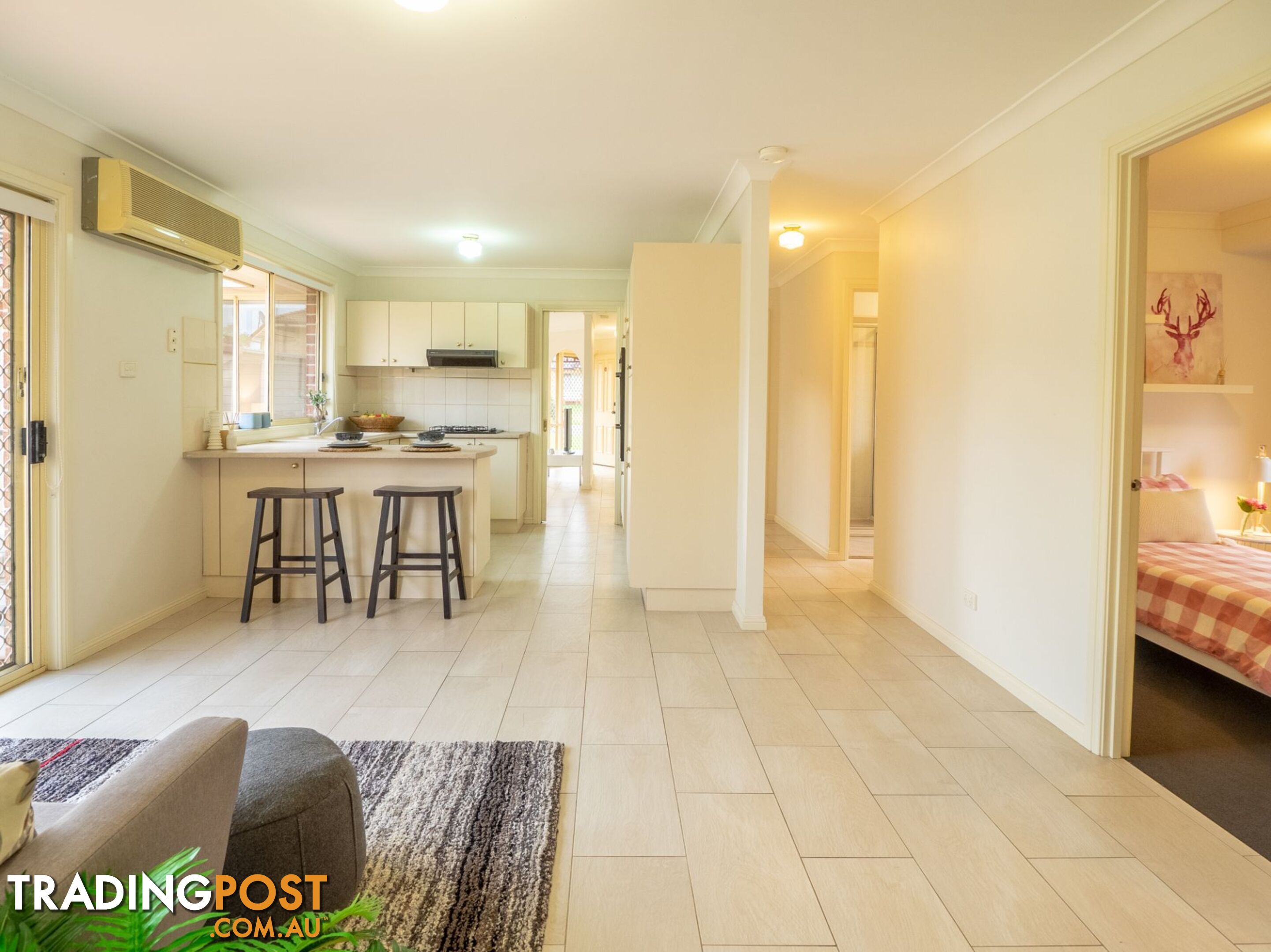 8 Karabi Close Glenmore Park NSW 2745