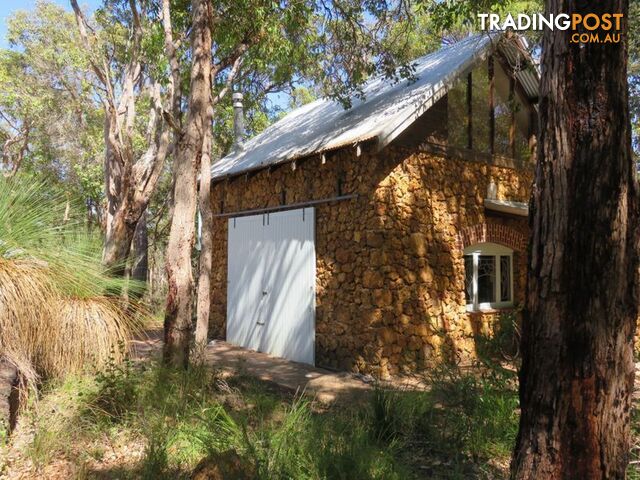 7 Redgum Lane DENMARK WA 6333