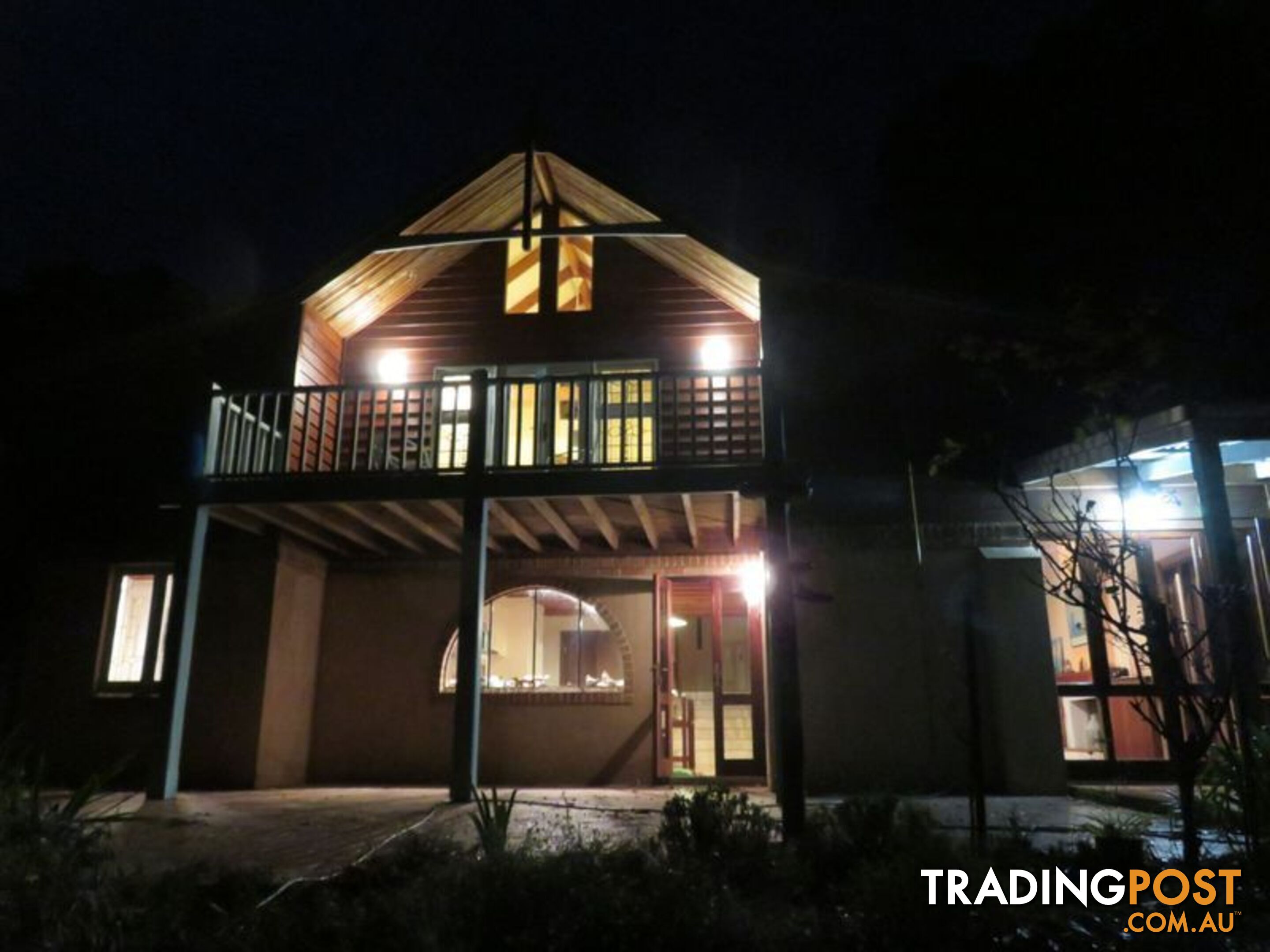 7 Redgum Lane DENMARK WA 6333