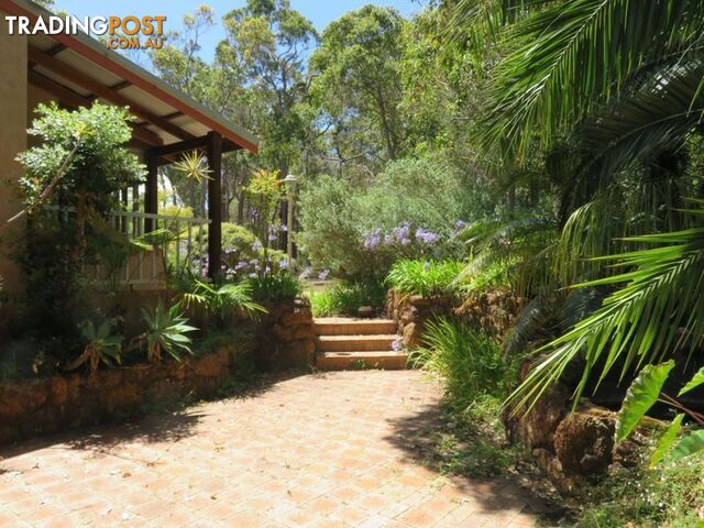 7 Redgum Lane DENMARK WA 6333