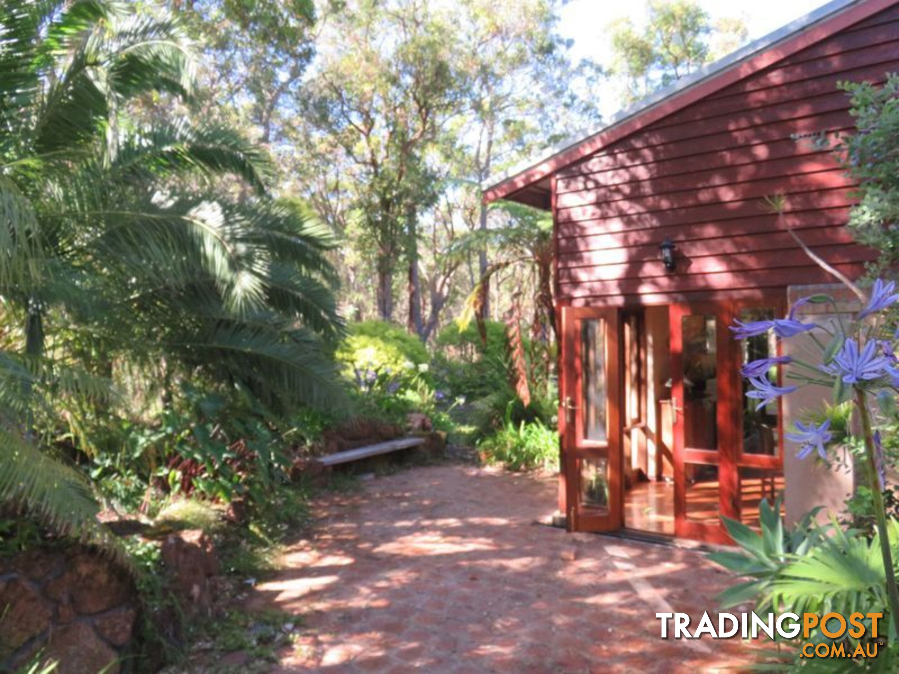 7 Redgum Lane DENMARK WA 6333