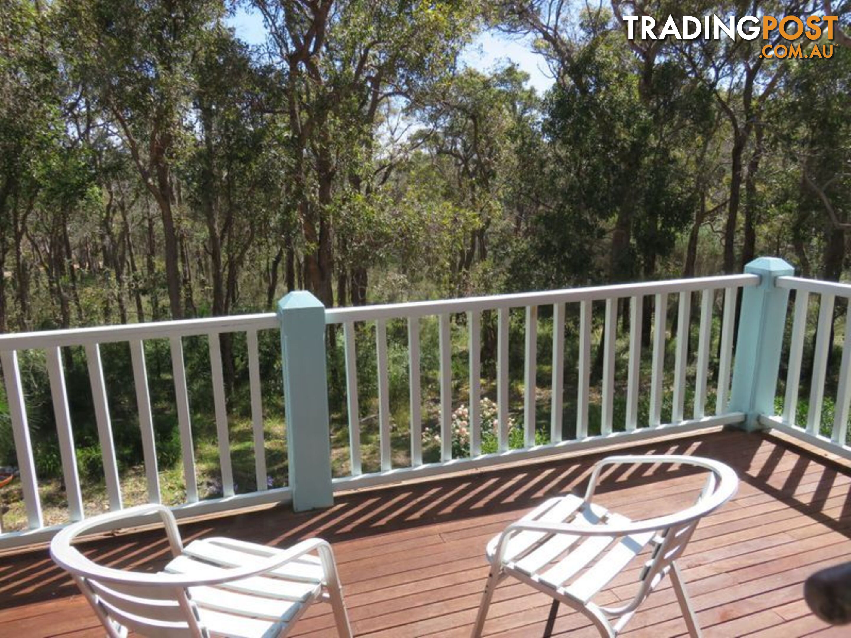 7 Redgum Lane DENMARK WA 6333