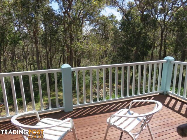 7 Redgum Lane DENMARK WA 6333