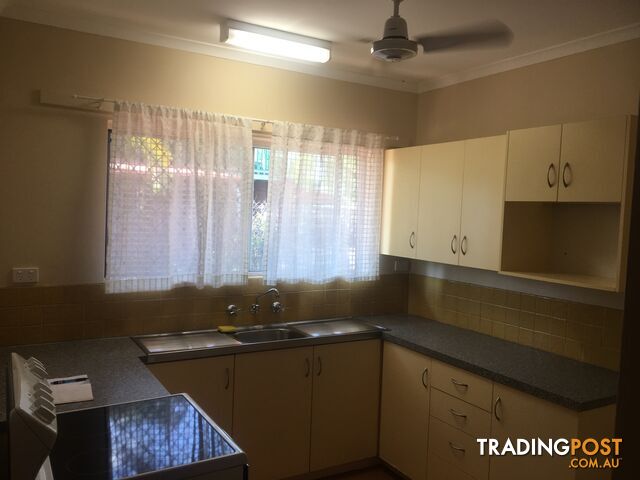 19 Bonson Terrace MOULDEN NT 0830