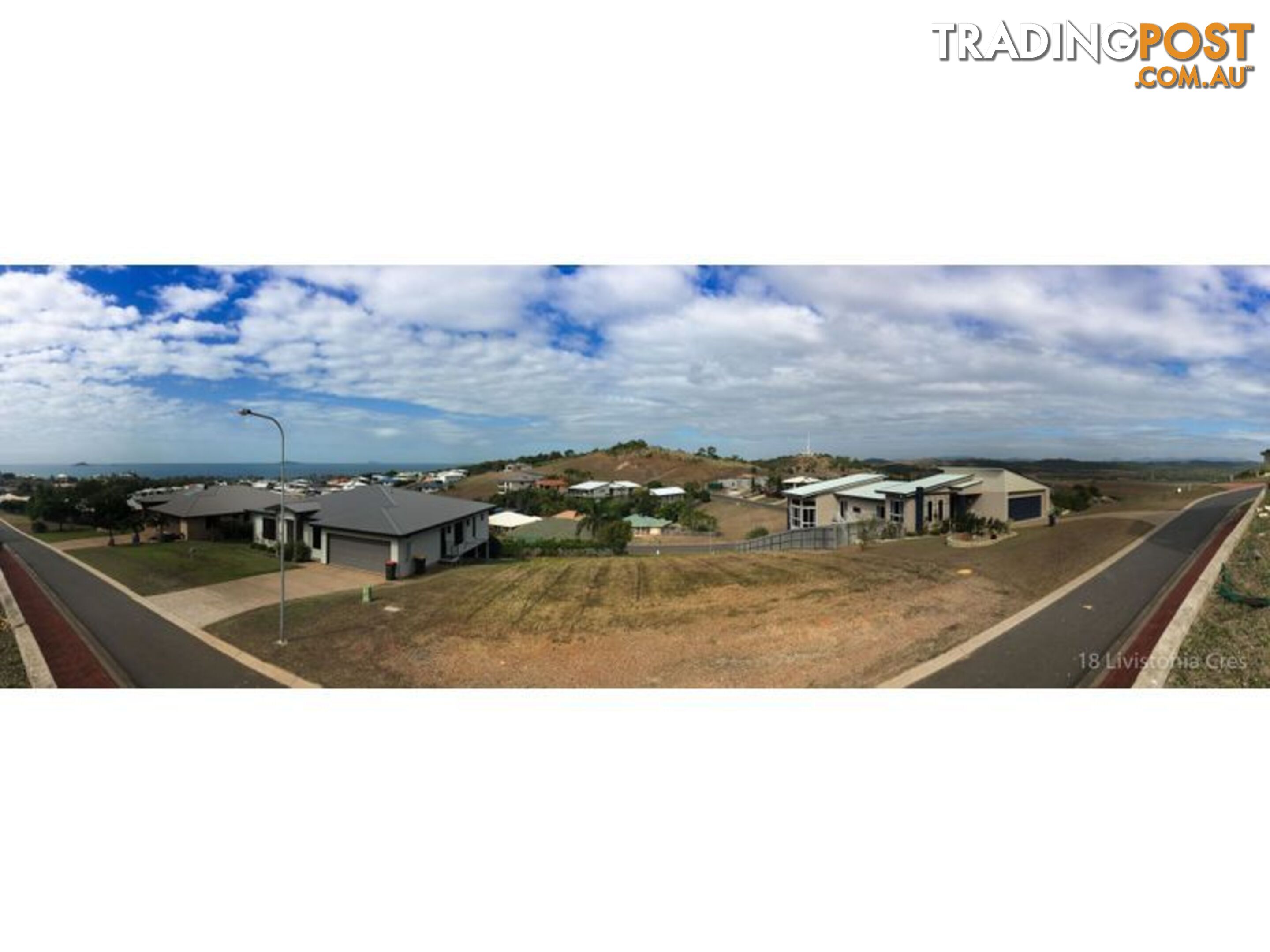 18 Livistonia Crescent EMU PARK QLD 4710