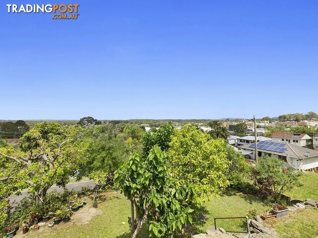 9 Arthur Dr WYONG NSW 2259