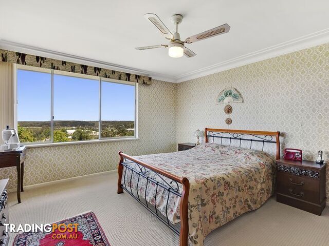 9 Arthur Dr WYONG NSW 2259