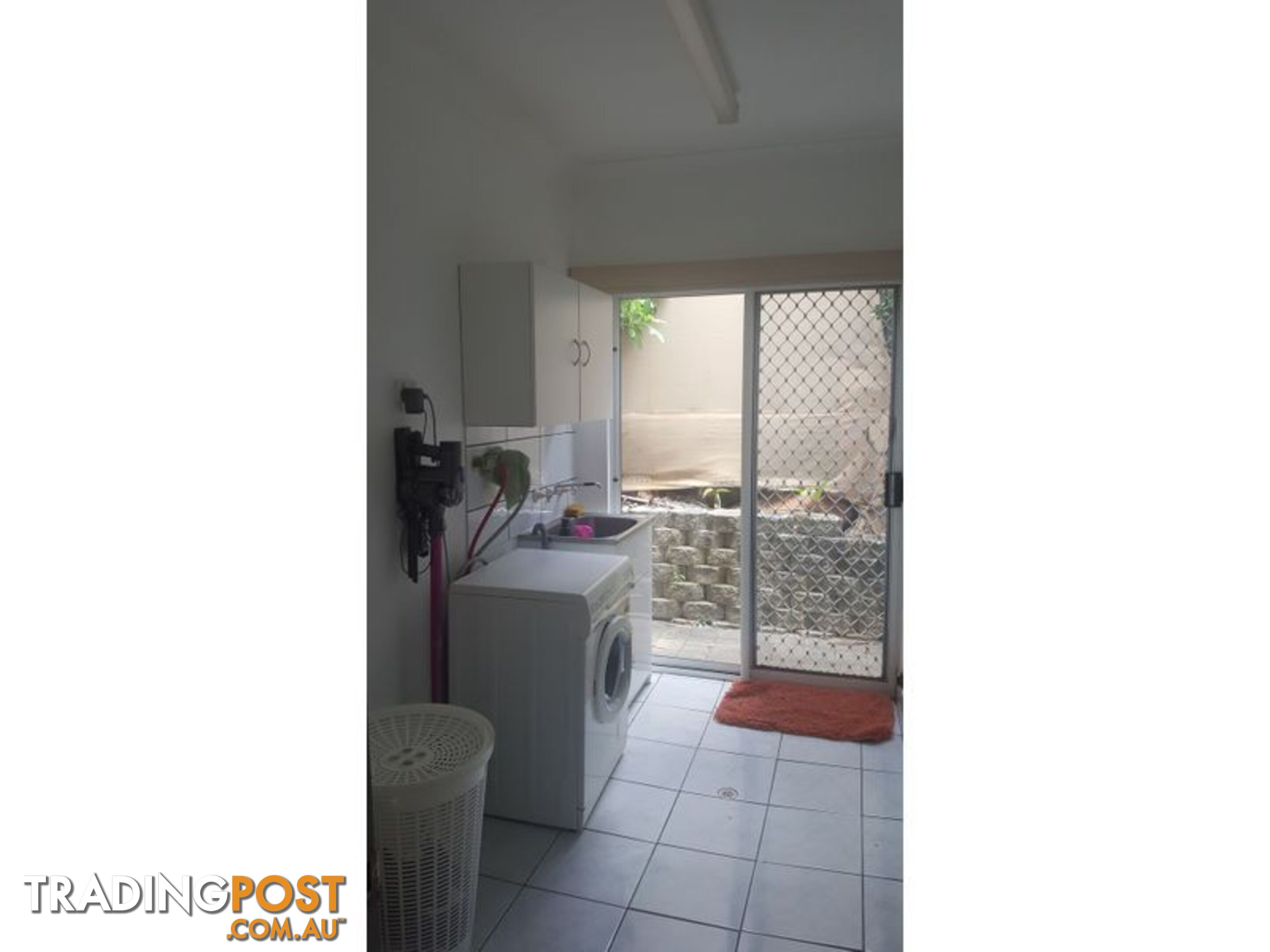 5 Excelsa  Court ROSEBERY NT 0832