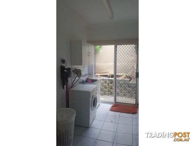 5 Excelsa  Court ROSEBERY NT 0832