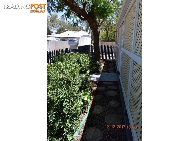 6 Beryl Lane BROKEN HILL NSW 2880