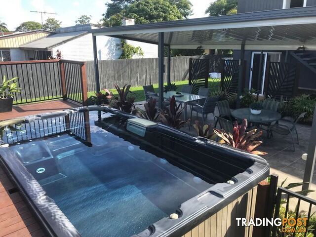 50 Dart Street REDLAND BAY QLD 4165