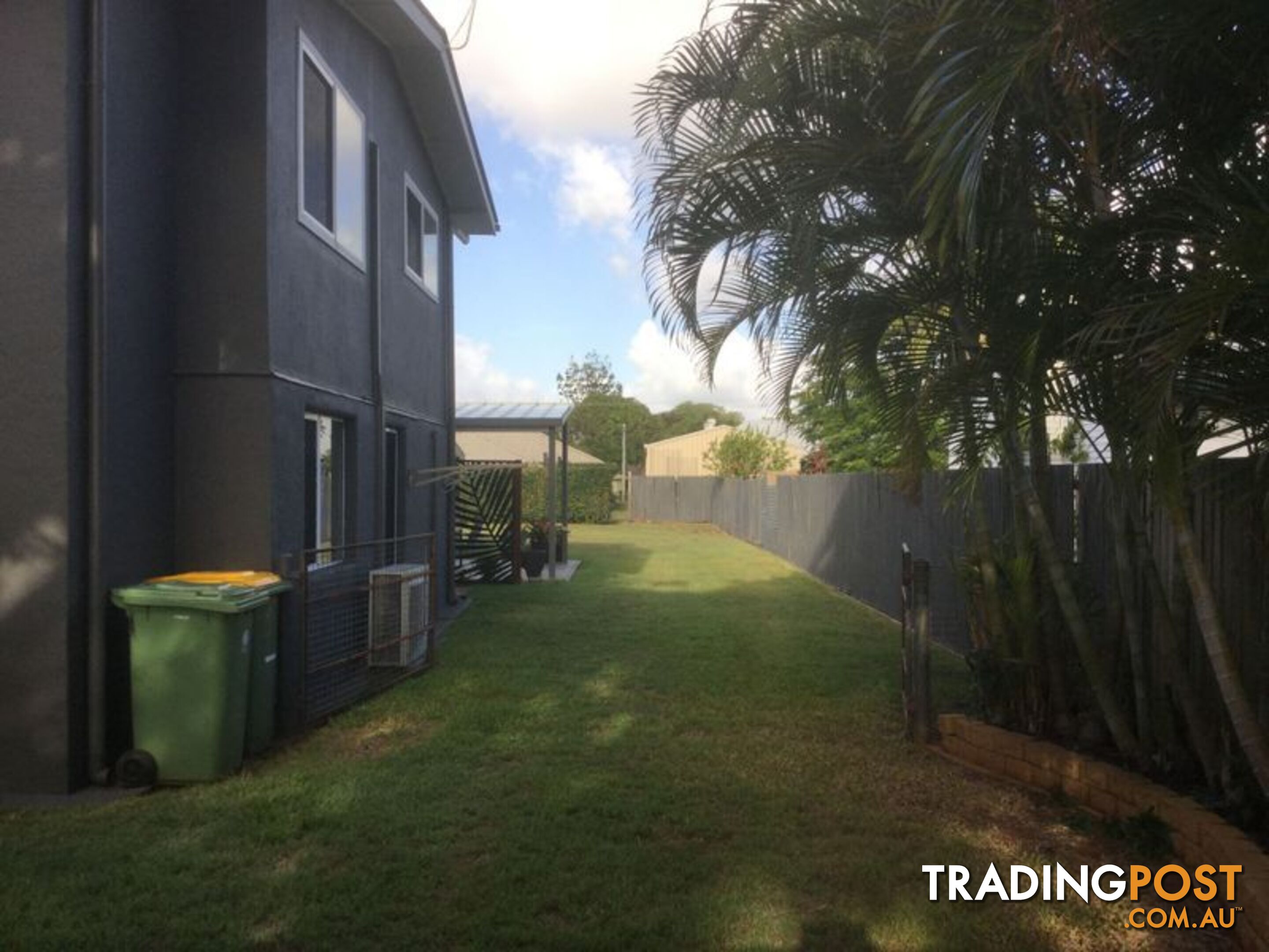 50 Dart Street REDLAND BAY QLD 4165