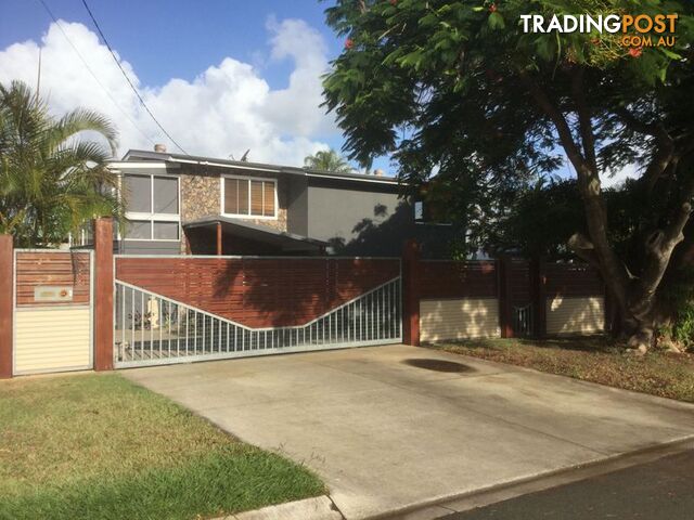 50 Dart Street REDLAND BAY QLD 4165