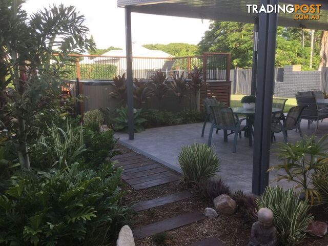 50 Dart Street REDLAND BAY QLD 4165