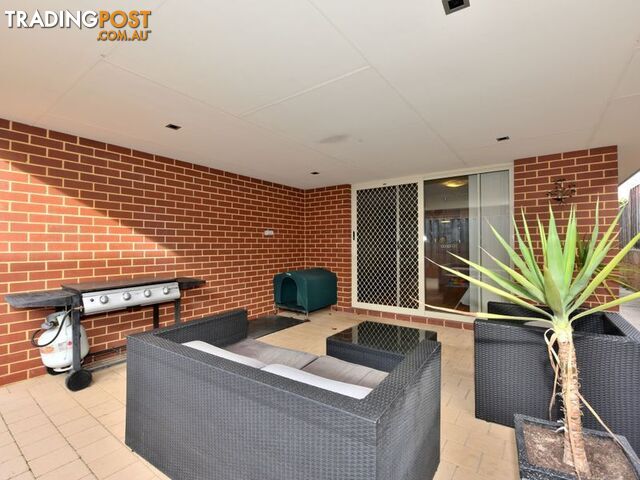 10 Durant Way ELLENBROOK WA 6069