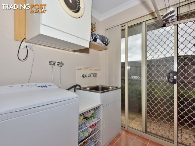 10 Durant Way ELLENBROOK WA 6069