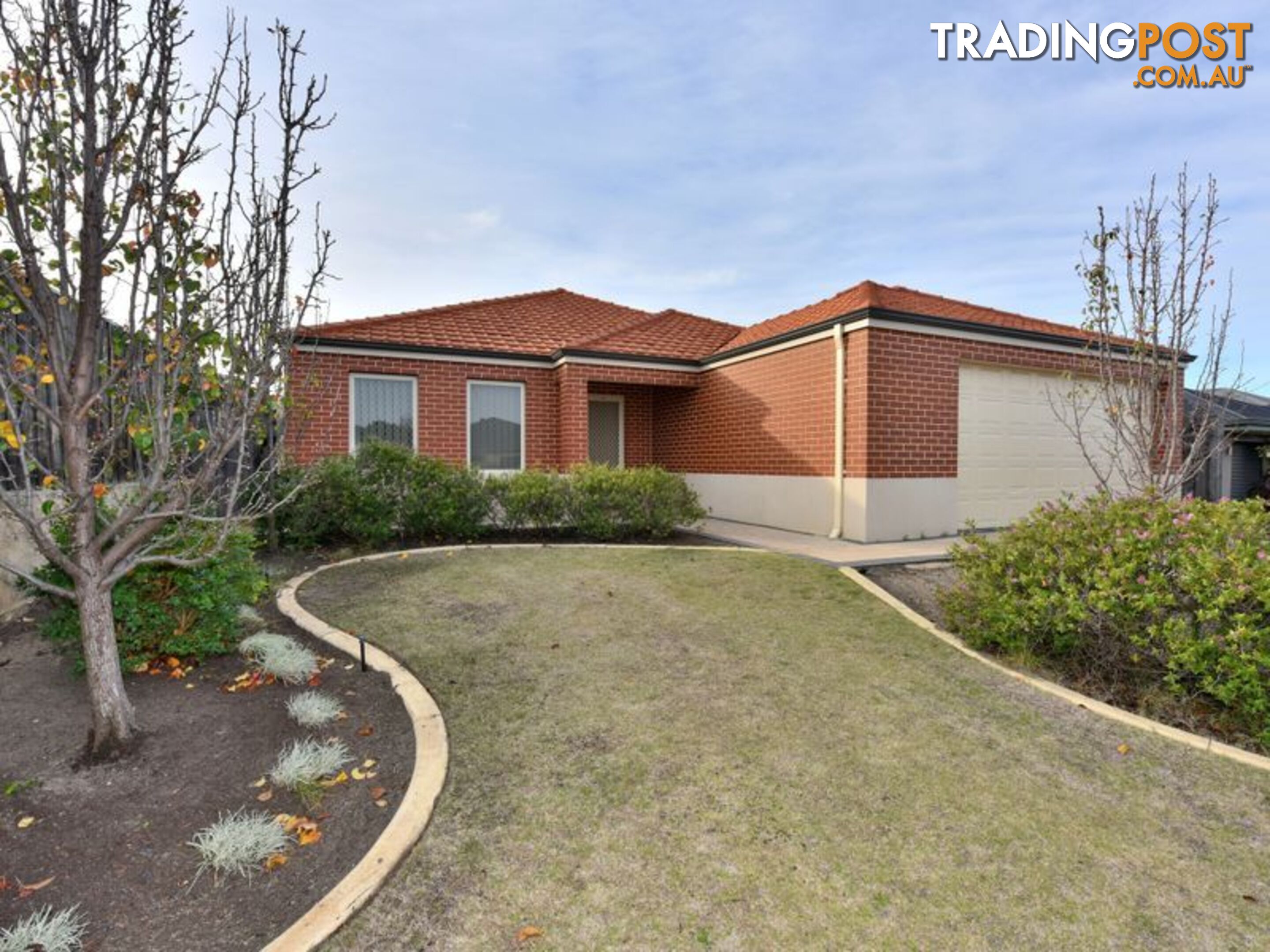 10 Durant Way ELLENBROOK WA 6069