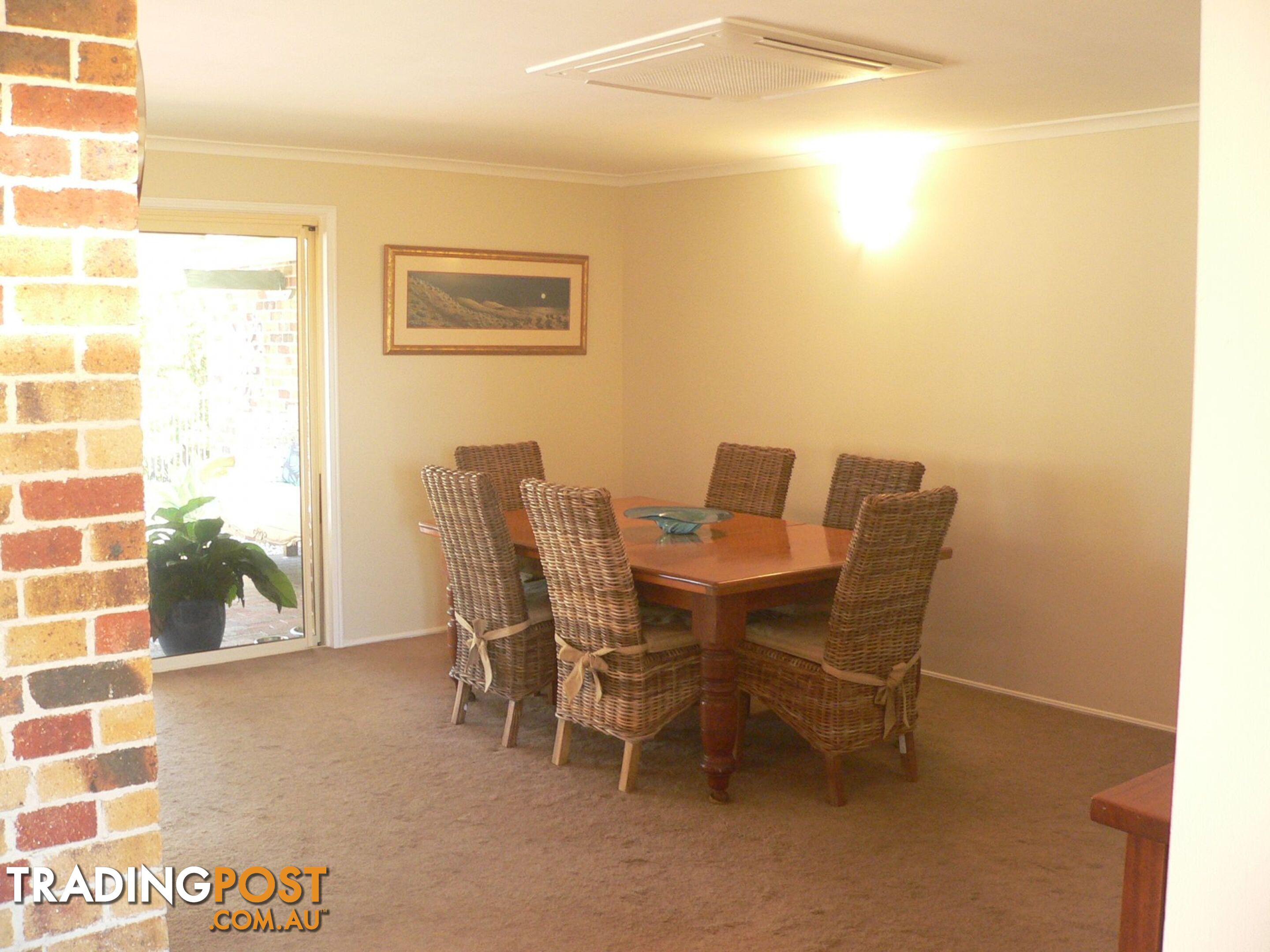 10 San Marco Court Urangan QLD 4655