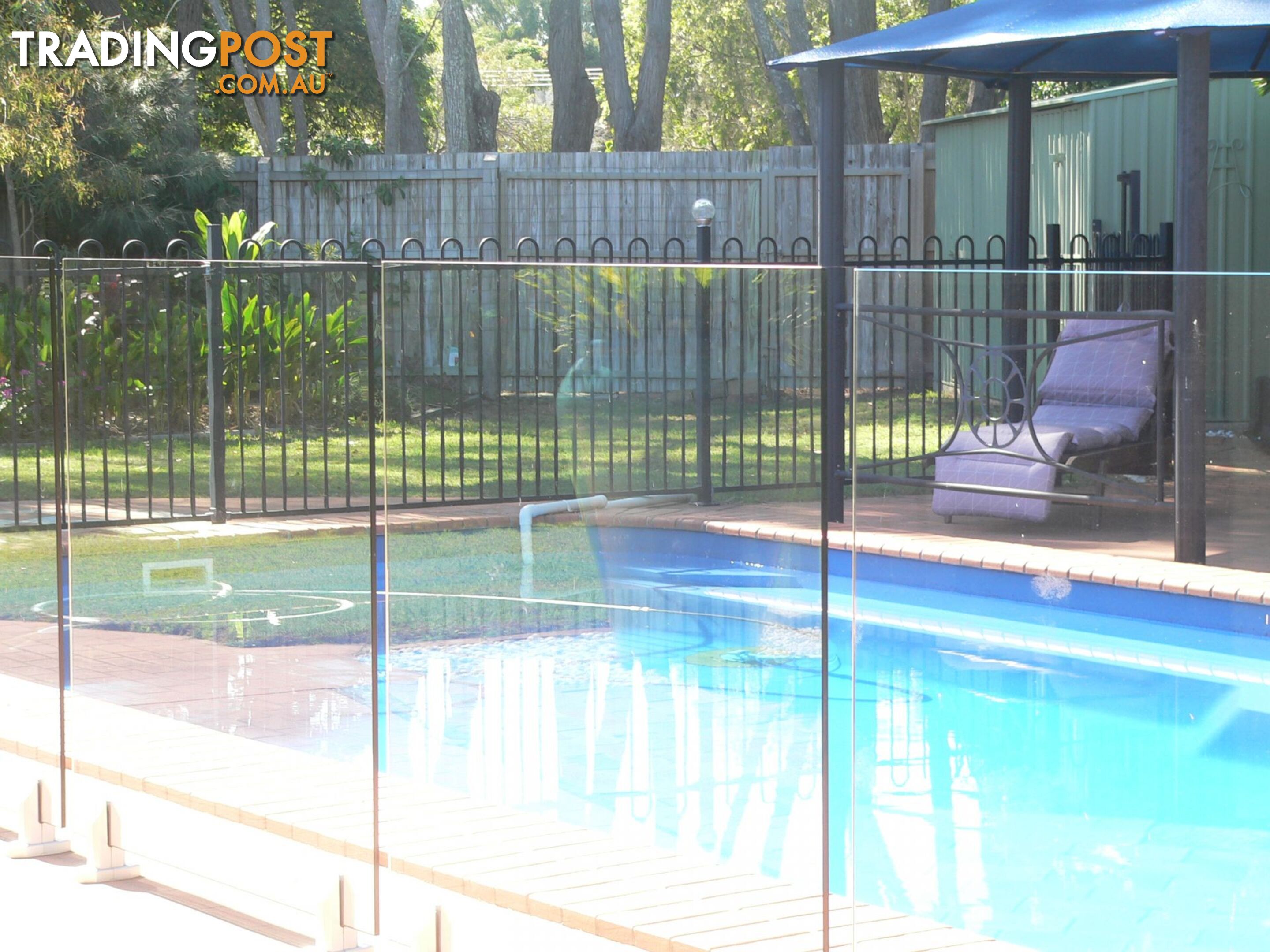 10 San Marco Court Urangan QLD 4655