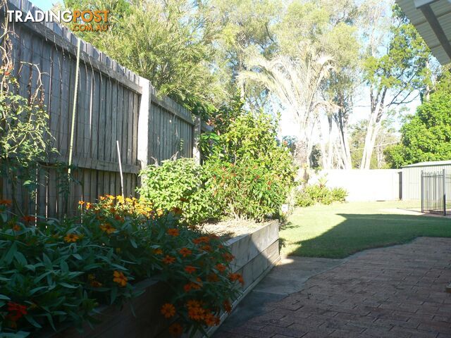 10 San Marco Court Urangan QLD 4655