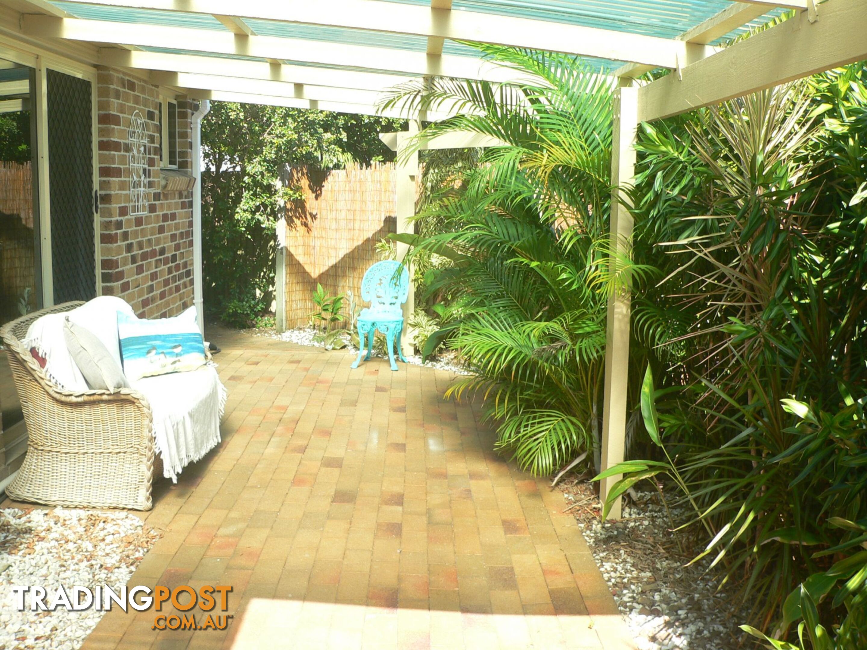 10 San Marco Court Urangan QLD 4655