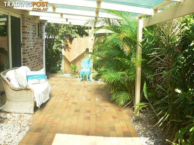 10 San Marco Court Urangan QLD 4655