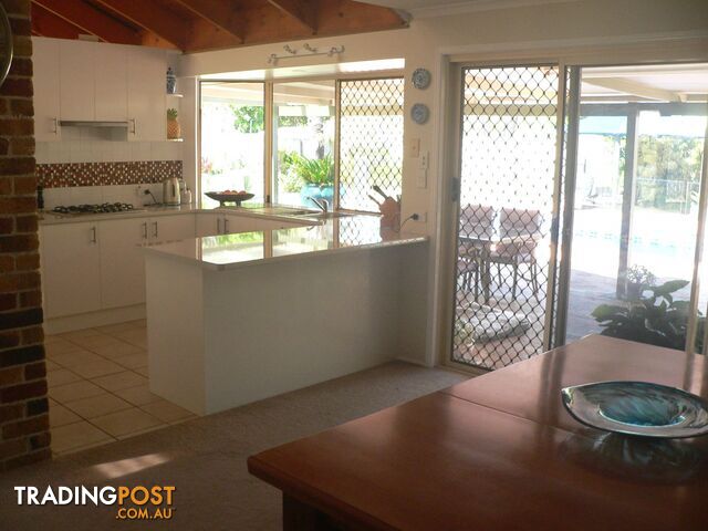 10 San Marco Court Urangan QLD 4655