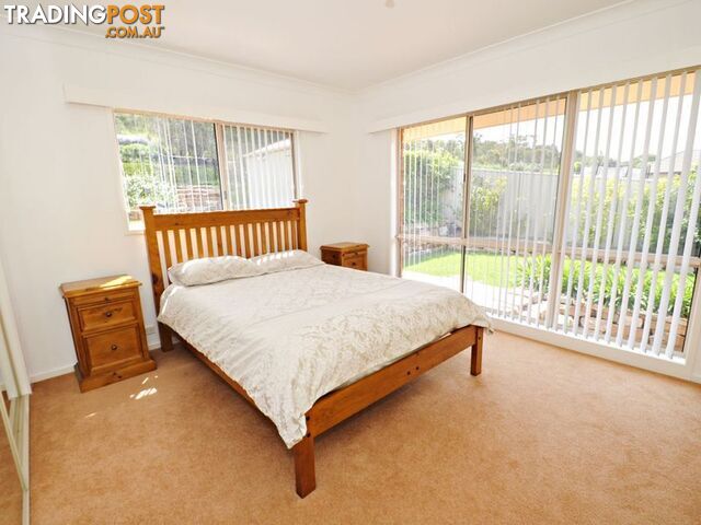 20 Waugh Street GRIFFITH NSW 2680