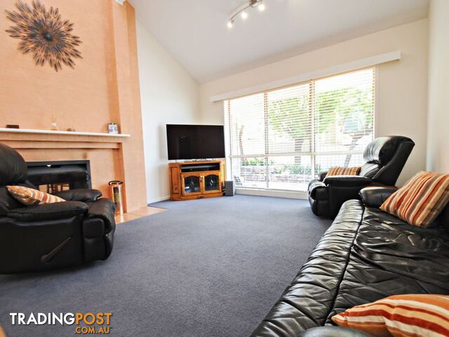 20 Waugh Street GRIFFITH NSW 2680