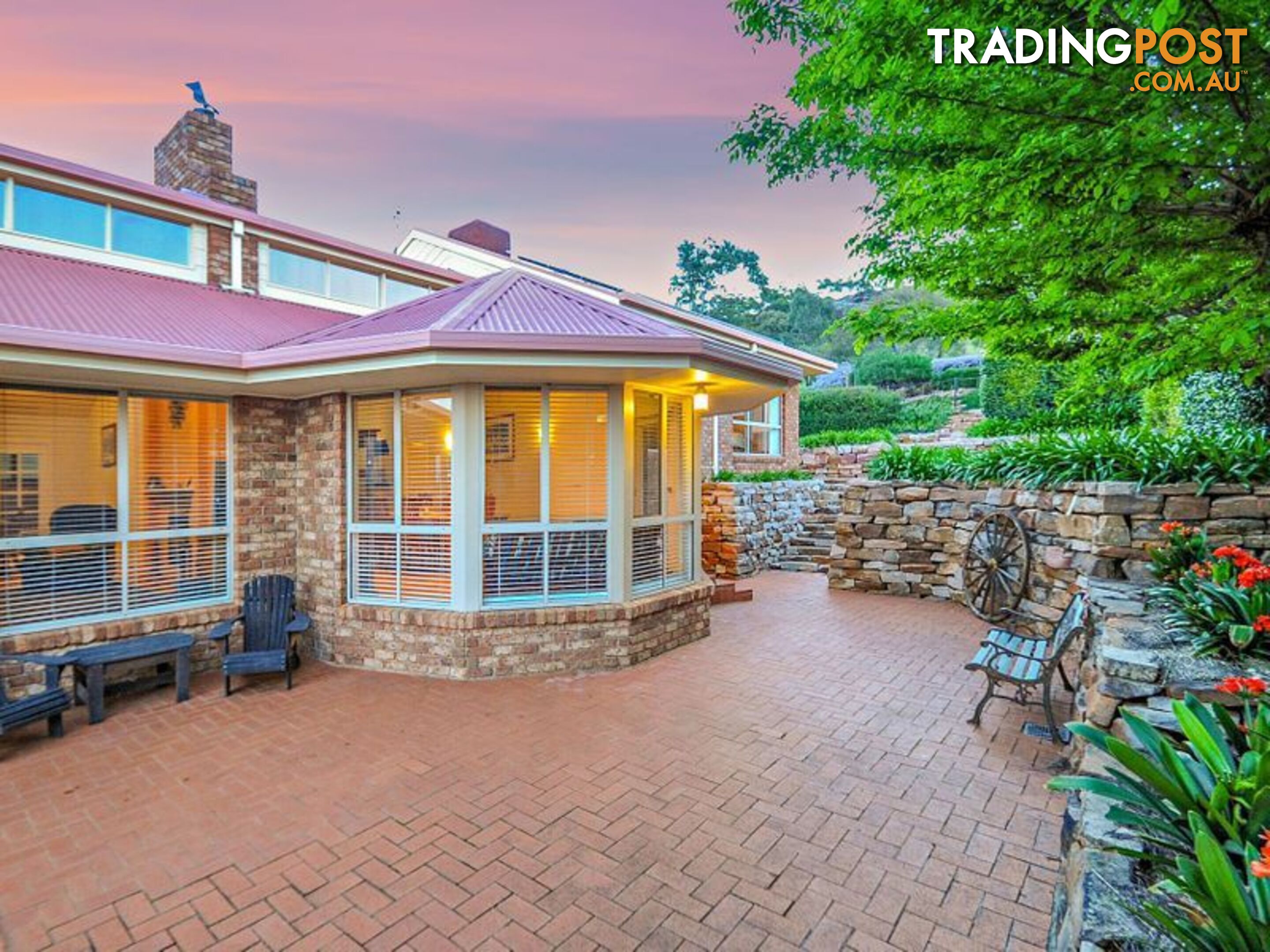 20 Waugh Street GRIFFITH NSW 2680