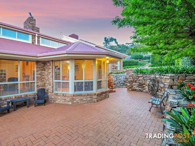 20 Waugh Street GRIFFITH NSW 2680