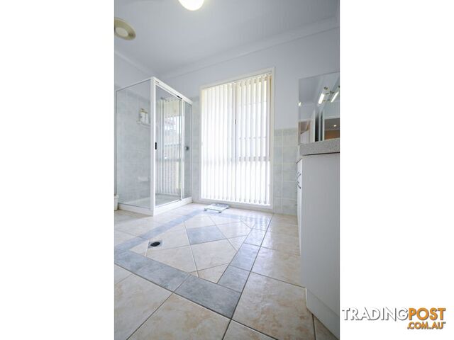 20 Waugh Street GRIFFITH NSW 2680