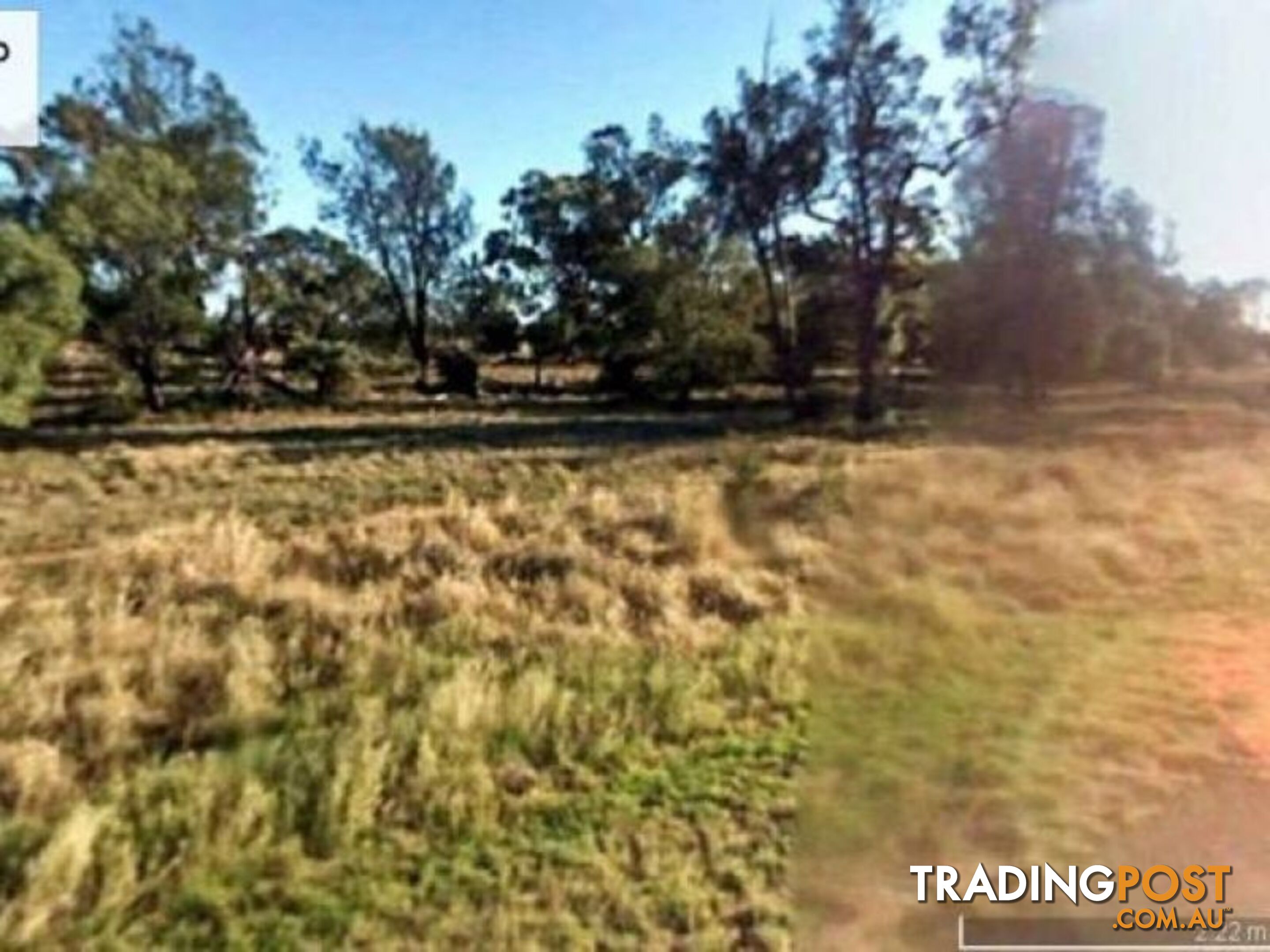 Lot 50 Pilliga Road GILGOOMA NSW 2829