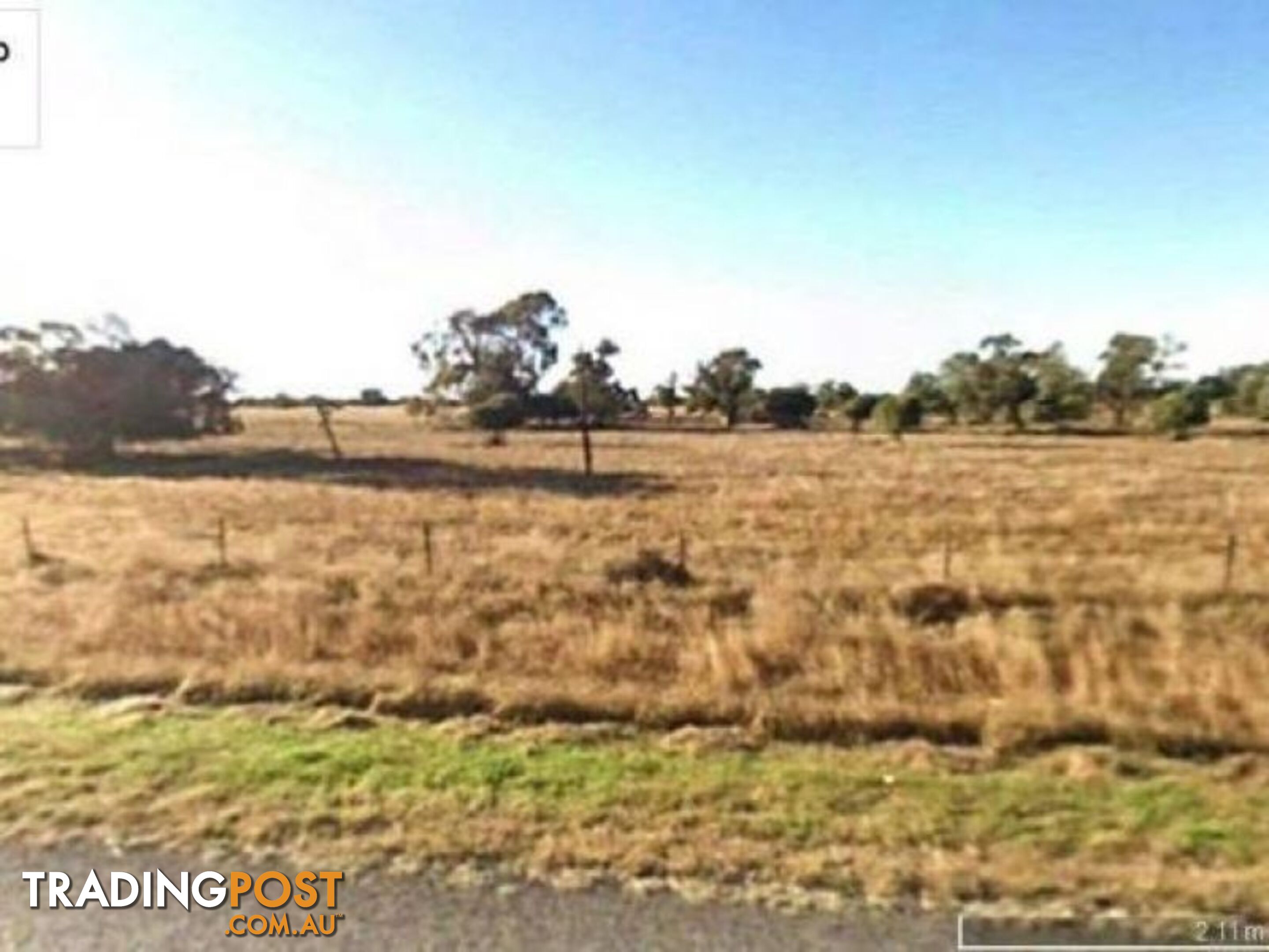 Lot 50 Pilliga Road GILGOOMA NSW 2829