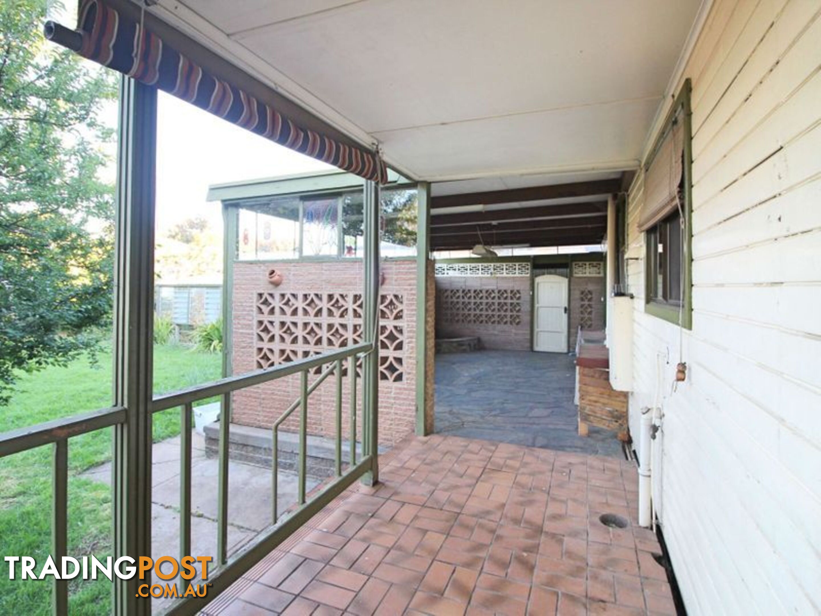 25 Branksome Terrace DOVER GARDENS SA 5048