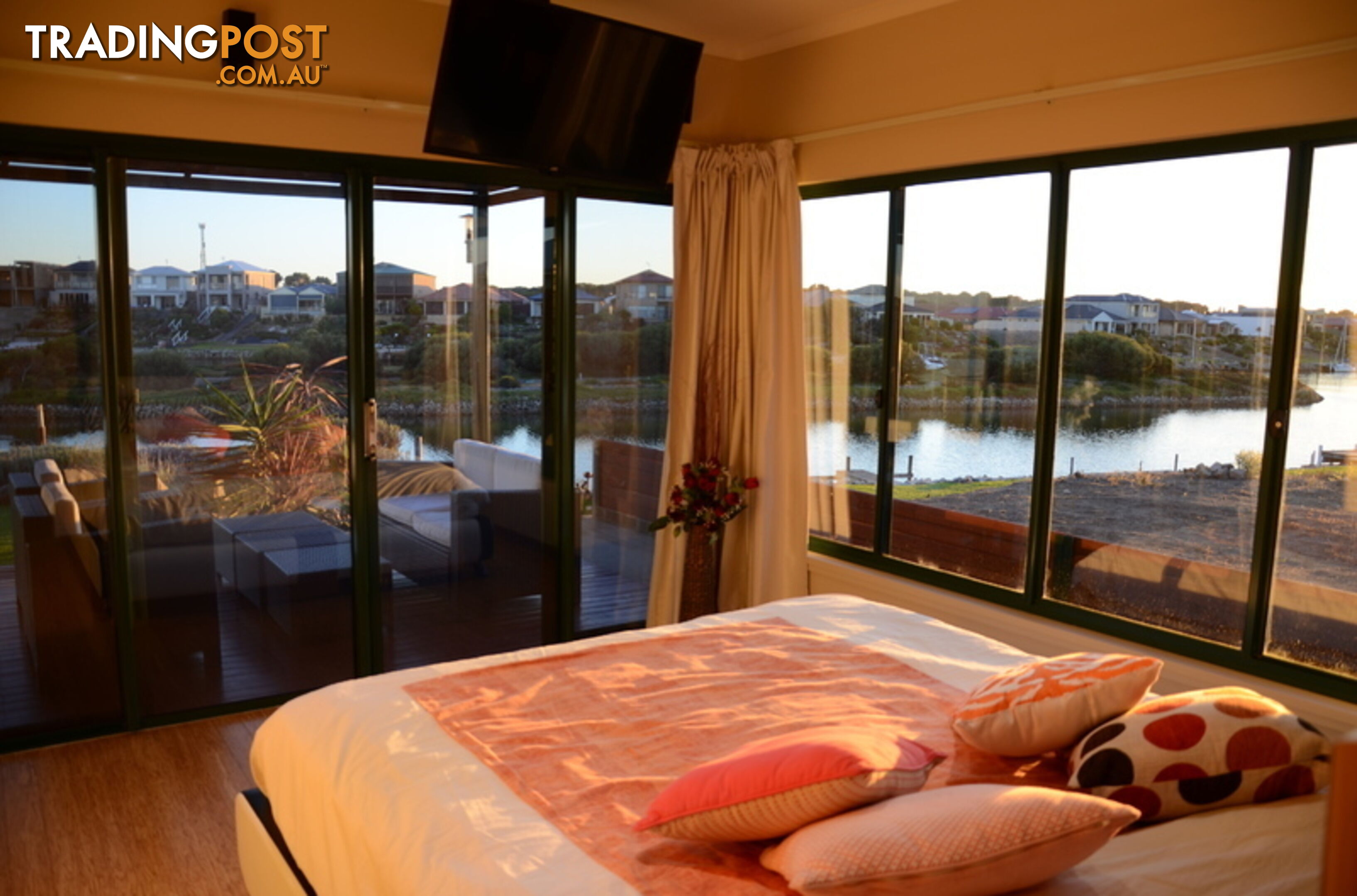 52 Britannia Pde HINDMARSH ISLAND SA 5214