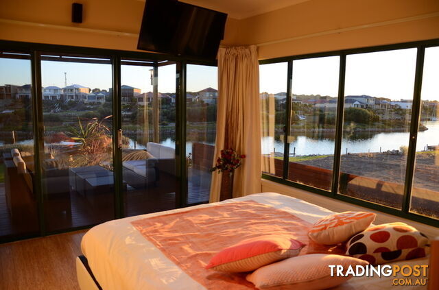 52 Britannia Pde HINDMARSH ISLAND SA 5214