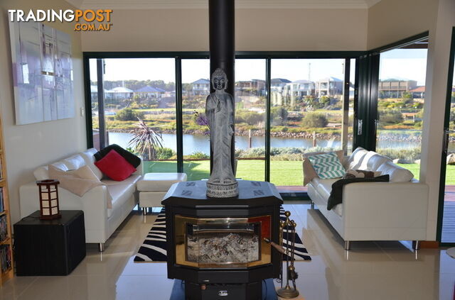 52 Britannia Pde HINDMARSH ISLAND SA 5214