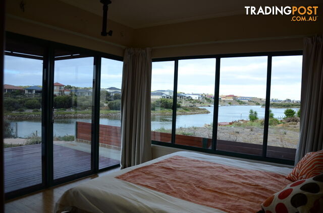 52 Britannia Pde HINDMARSH ISLAND SA 5214