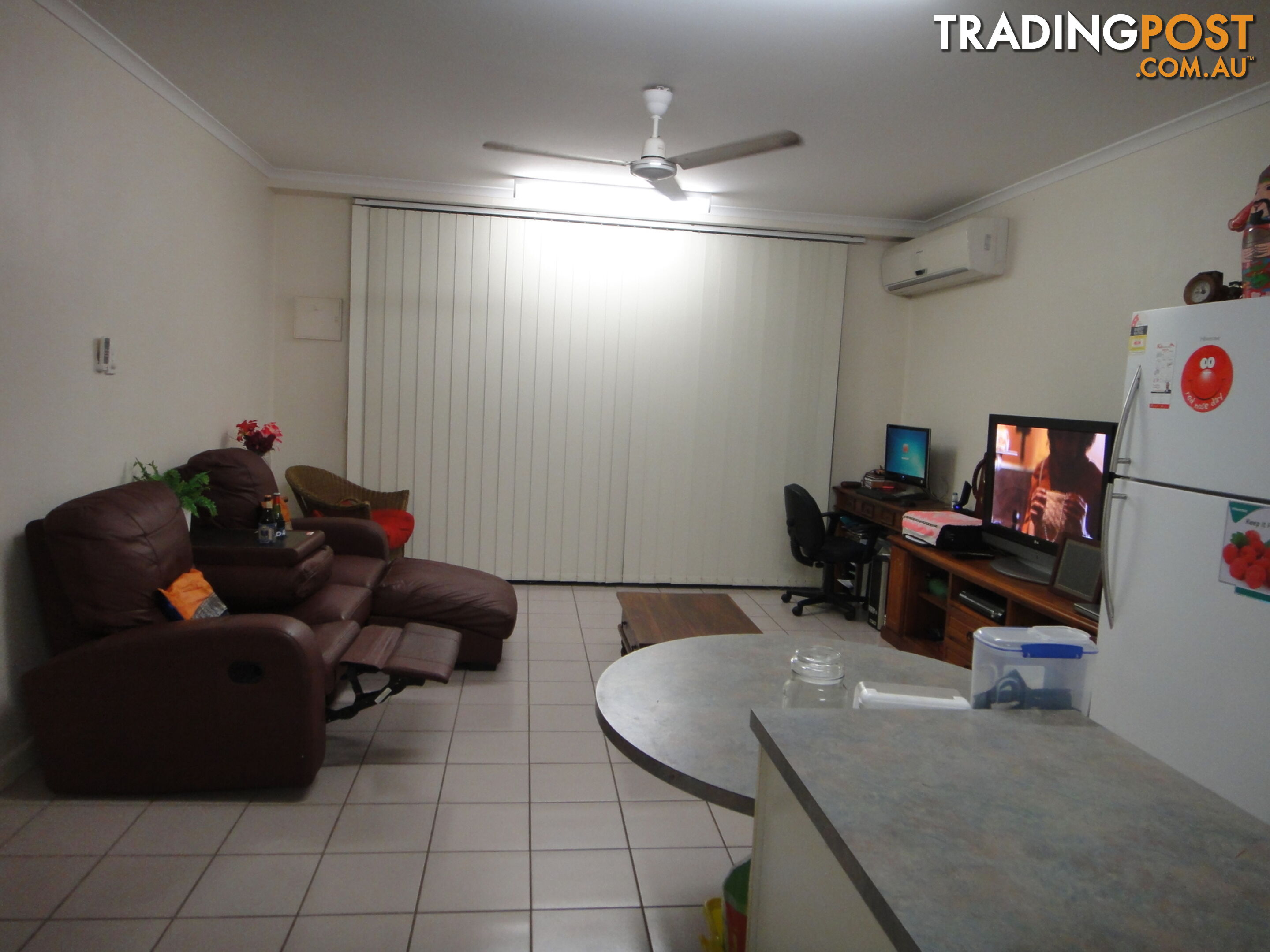 1 14 - 16 Lakeside Drive ALAWA NT 0810