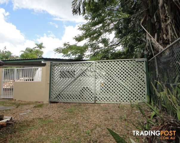 1 14 - 16 Lakeside Drive ALAWA NT 0810