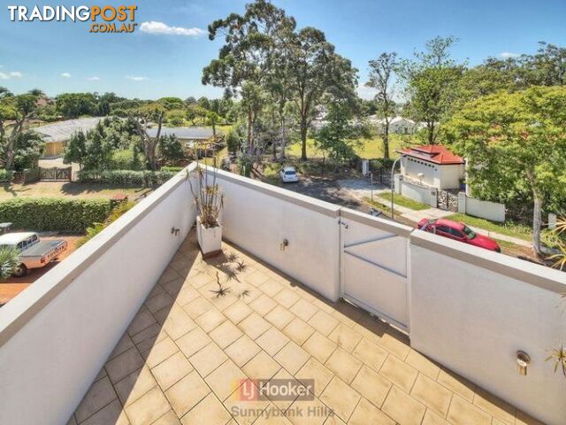 2 Goodwil Street ROBERTSON QLD 4109