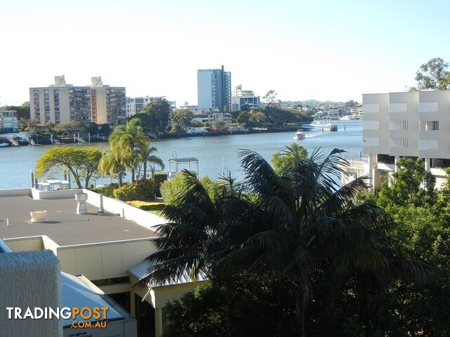 44 Ferry St KANGAROO POINT QLD 4169